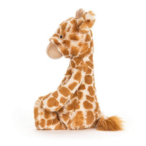 Nieśmiała Żyrafa 31 cm Jellycat