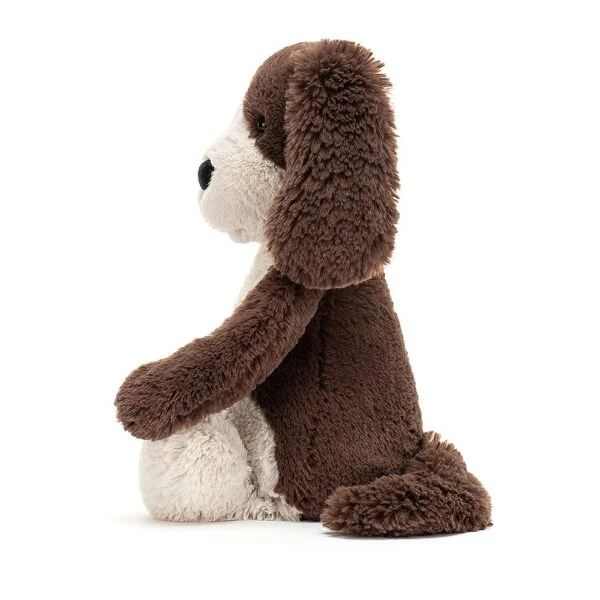 Spaniel 31 cm Jellycat