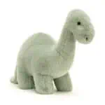 Brontosaur 26 cm Producent