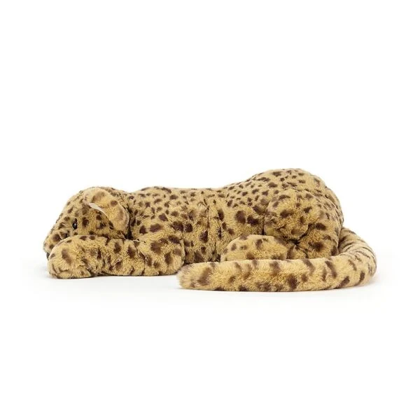 Gepard 29 cm Jellycat