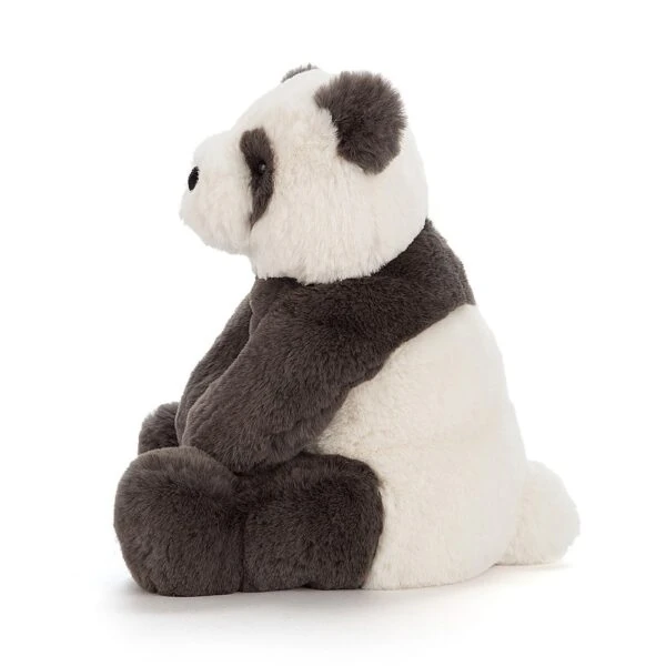 Panda Harry 46 cm Jellycat