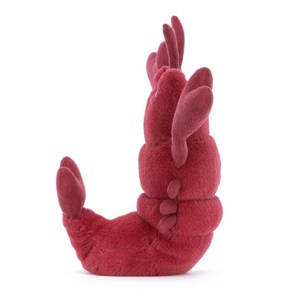 Love Me Homar 15 cm Jellycat