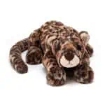 Leopard  46 cm Producent