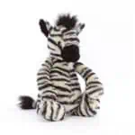 Nieśmiała Zebra 31 cm Producent
