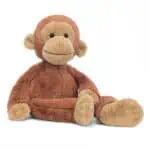 Orangutan Pongo 59 cm Producent