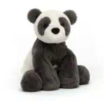 Panda 22 cm Producent