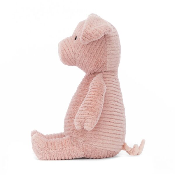 Świnka Quaxy 26 cm Jellycat